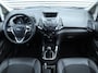 Ford EcoSport 1.0 EcoBoost Titanium *Dealeronderh.*Stoelverw.*
