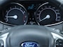 Ford EcoSport 1.0 EcoBoost Titanium *Dealeronderh.*Stoelverw.*
