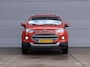 Ford EcoSport 1.0 EcoBoost Titanium *Dealeronderh.*Stoelverw.*