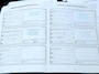 Ford EcoSport 1.0 EcoBoost Titanium *Dealeronderh.*Stoelverw.*