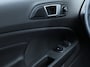 Ford EcoSport 1.0 EcoBoost Titanium *Dealeronderh.*Stoelverw.*