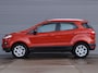 Ford EcoSport 1.0 EcoBoost Titanium *Dealeronderh.*Stoelverw.*