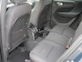 Volvo XC40 1.5 T4 Recharge Inscription Expression 211 Pk Automaat Navi / DAB / Apple Carplay