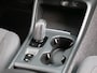 Volvo XC40 1.5 T4 Recharge Inscription Expression 211 Pk Automaat Navi / DAB / Apple Carplay