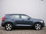 Volvo XC40 1.5 T4 Recharge Inscription Expression 211 Pk Automaat Navi / DAB / Apple Carplay
