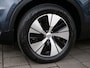 Volvo XC40 1.5 T4 Recharge Inscription Expression 211 Pk Automaat Navi / DAB / Apple Carplay