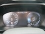Volvo XC40 1.5 T4 Recharge Inscription Expression 211 Pk Automaat Navi / DAB / Apple Carplay