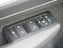 Volvo XC40 1.5 T4 Recharge Inscription Expression 211 Pk Automaat Navi / DAB / Apple Carplay