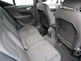 Volvo XC40 1.5 T4 Recharge Inscription Expression 211 Pk Automaat Navi / DAB / Apple Carplay