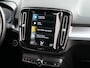 Volvo XC40 1.5 T4 Recharge Inscription Expression 211 Pk Automaat Navi / DAB / Apple Carplay