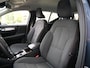 Volvo XC40 1.5 T4 Recharge Inscription Expression 211 Pk Automaat Navi / DAB / Apple Carplay