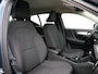 Volvo XC40 1.5 T4 Recharge Inscription Expression 211 Pk Automaat Navi / DAB / Apple Carplay