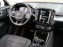 Volvo XC40 1.5 T4 Recharge Inscription Expression 211 Pk Automaat Navi / DAB / Apple Carplay
