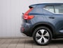 Volvo XC40 1.5 T4 Recharge Inscription Expression 211 Pk Automaat Navi / DAB / Apple Carplay