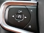 Volvo XC40 1.5 T4 Recharge Inscription Expression 211 Pk Automaat Navi / DAB / Apple Carplay