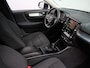 Volvo XC40 1.5 T4 Recharge Inscription Expression 211 Pk Automaat Navi / DAB / Apple Carplay