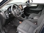 Volvo XC40 1.5 T4 Recharge Inscription Expression 211 Pk Automaat Navi / DAB / Apple Carplay