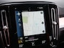 Volvo XC40 1.5 T4 Recharge Inscription Expression 211 Pk Automaat Navi / DAB / Apple Carplay
