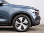 Volvo XC40 1.5 T4 Recharge Inscription Expression 211 Pk Automaat Navi / DAB / Apple Carplay