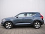 Volvo XC40 1.5 T4 Recharge Inscription Expression 211 Pk Automaat Navi / DAB / Apple Carplay