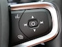 Volvo XC40 1.5 T4 Recharge Inscription Expression 211 Pk Automaat Navi / DAB / Apple Carplay