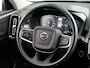 Volvo XC40 1.5 T4 Recharge Inscription Expression 211 Pk Automaat Navi / DAB / Apple Carplay