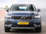Volvo XC40 1.5 T4 Recharge Inscription Expression 211 Pk Automaat Navi / DAB / Apple Carplay