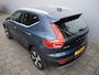 Volvo XC40 1.5 T4 Recharge Inscription Expression 211 Pk Automaat Navi / DAB / Apple Carplay