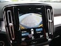 Volvo XC40 1.5 T4 Recharge Inscription Expression 211 Pk Automaat Navi / DAB / Apple Carplay