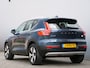 Volvo XC40 1.5 T4 Recharge Inscription Expression 211 Pk Automaat Navi / DAB / Apple Carplay