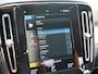 Volvo XC40 1.5 T4 Recharge Inscription Expression 211 Pk Automaat Navi / DAB / Apple Carplay