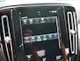 Volvo XC40 1.5 T4 Recharge Inscription Expression 211 Pk Automaat Navi / DAB / Apple Carplay