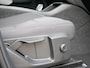 Volvo XC40 1.5 T4 Recharge Inscription Expression 211 Pk Automaat Navi / DAB / Apple Carplay