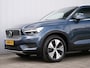 Volvo XC40 1.5 T4 Recharge Inscription Expression 211 Pk Automaat Navi / DAB / Apple Carplay