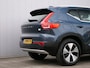 Volvo XC40 1.5 T4 Recharge Inscription Expression 211 Pk Automaat Navi / DAB / Apple Carplay