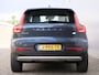 Volvo XC40 1.5 T4 Recharge Inscription Expression 211 Pk Automaat Navi / DAB / Apple Carplay