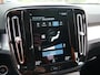Volvo XC40 1.5 T4 Recharge Inscription Expression 211 Pk Automaat Navi / DAB / Apple Carplay