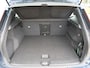 Volvo XC40 1.5 T4 Recharge Inscription Expression 211 Pk Automaat Navi / DAB / Apple Carplay