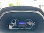 Renault Captur 1.8 E-Tech full hybrid 160 esprit Alpine | Nieuwe Nederlandse auto | Pack Privilege | Pack Light & Sound | Rijklaarprijs!! |