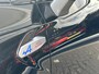 Renault Captur 1.8 E-Tech full hybrid 160 esprit Alpine | Nieuwe Nederlandse auto | Pack Privilege | Pack Light & Sound | Rijklaarprijs!! |