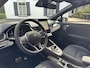 Renault Captur 1.8 E-Tech full hybrid 160 esprit Alpine | Nieuwe Nederlandse auto | Pack Privilege | Pack Light & Sound | Rijklaarprijs!! |