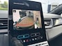 Renault Captur 1.8 E-Tech full hybrid 160 esprit Alpine | Nieuwe Nederlandse auto | Pack Privilege | Pack Light & Sound | Rijklaarprijs!! |
