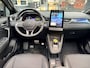 Renault Captur 1.8 E-Tech full hybrid 160 esprit Alpine | Nieuwe Nederlandse auto | Pack Priviege |  Pack Light & Sound | Rijklaarprijs!! |