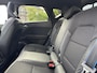 Renault Captur 1.8 E-Tech full hybrid 160 esprit Alpine | Nieuwe Nederlandse auto | Pack Privilege | Pack Light & Sound | Rijklaarprijs!! |