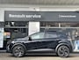 Renault Captur 1.8 E-Tech full hybrid 160 esprit Alpine | Nieuwe Nederlandse auto | Pack Privilege | Pack Light & Sound | Rijklaarprijs!! |