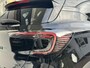 Renault Captur 1.8 E-Tech full hybrid 160 esprit Alpine | Nieuwe Nederlandse auto | Pack Privilege | Pack Light & Sound | Rijklaarprijs!! |