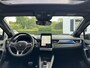 Renault Captur 1.8 E-Tech full hybrid 160 esprit Alpine | Nieuwe Nederlandse auto | Pack Privilege | Pack Light & Sound | Rijklaarprijs!! |