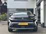 Renault Captur 1.8 E-Tech full hybrid 160 esprit Alpine | Nieuwe Nederlandse auto | Pack Privilege | Pack Light & Sound | Rijklaarprijs!! |