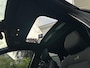 Renault Captur 1.8 E-Tech full hybrid 160 esprit Alpine | Nieuwe Nederlandse auto | Pack Privilege | Pack Light & Sound | Rijklaarprijs!! |
