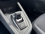 Renault Captur 1.8 E-Tech full hybrid 160 esprit Alpine | Nieuwe Nederlandse auto | Pack Privilege | Pack Light & Sound | Rijklaarprijs!! |